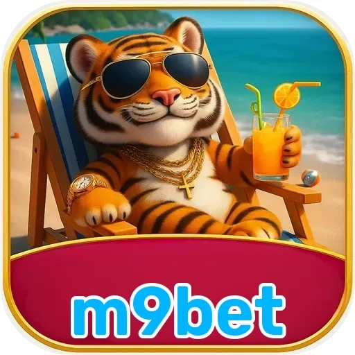 m9bet App