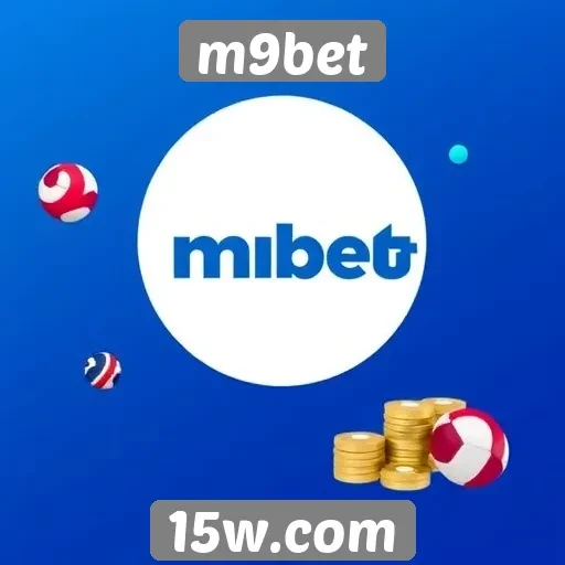 eficácia das promoções no m9bet