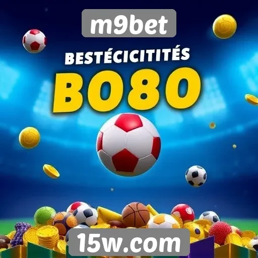 novas promoções da m9bet atraem jogadores