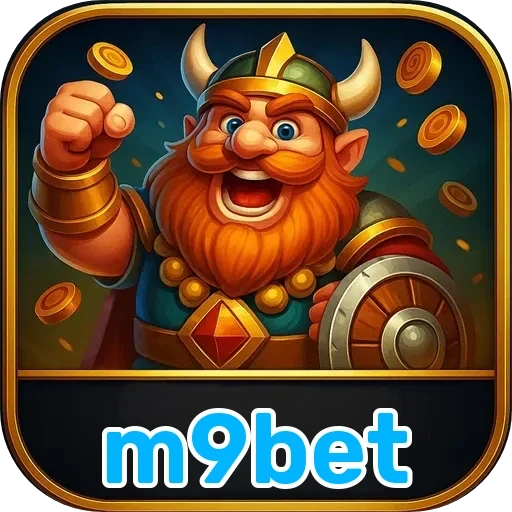 m9bet Plataforma