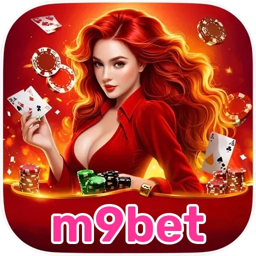 m9bet Eventos Esportivos