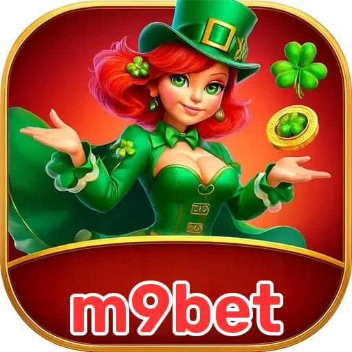 m9bet Suporte 24/7