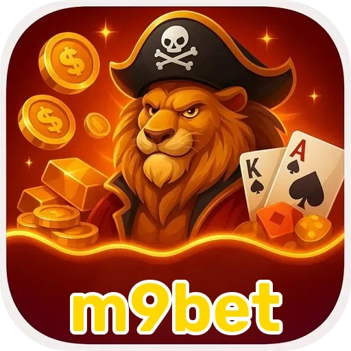 m9bet VIP